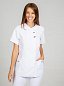 Blusa de Microfibra Elena